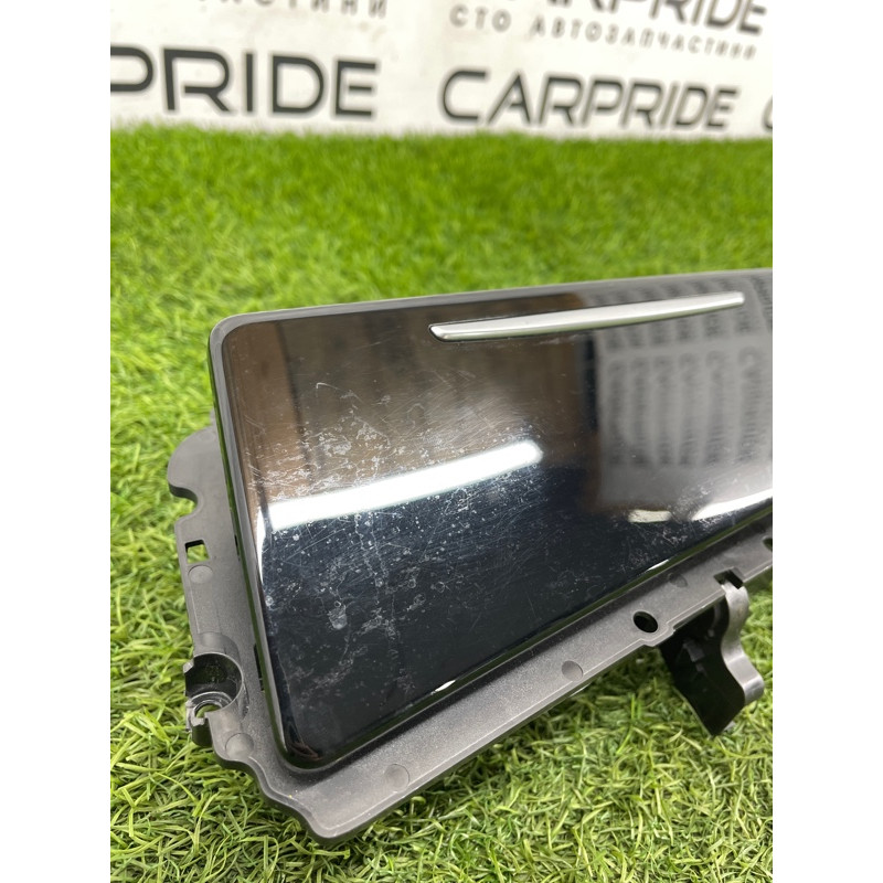 Попільничка (салон) AUDI A8 D4 2011 4,2 4H4857306V58