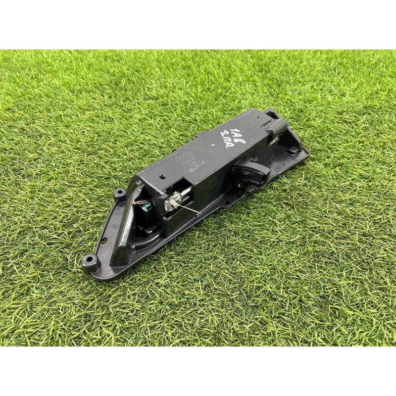 Попільничка (салон) AUDI A8 D4 2011 4,2 4H4857306V58