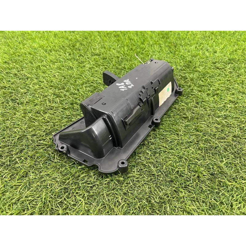 Попільничка (салон) AUDI A8 D4 2011 4,2 4H4857306V58