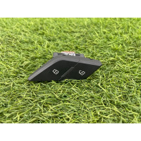 Кнопка блокировки центрального замка