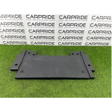 Лоток багажника