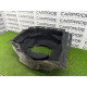 Лоток для запасного колеса (салон) AUDI A8 D4 2011 4,2 4H0863544B9X7
