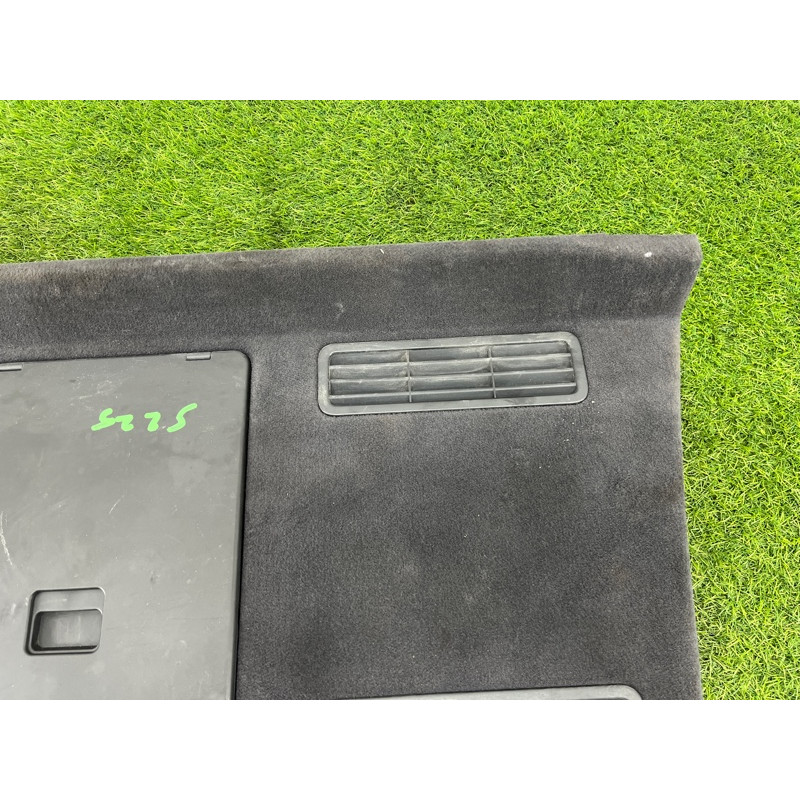 Обшивка багажника (салон) AUDI A8 D4 2011 4,2 4H0863721K9X7