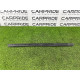 Губа бампера (кузов и элементы) Audi Q5 8R 2012 3.2 CALB 8R0805903