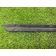 Губа бампера (кузов и элементы) Audi Q5 8R 2012 3.2 CALB 8R0805903