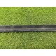 Губа бампера (кузов и элементы) Audi Q5 8R 2012 3.2 CALB 8R0805903