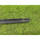 Губа бампера (кузов и элементы) Audi Q5 8R 2012 3.2 CALB 8R0805903