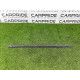Губа бампера (кузов и элементы) Audi Q5 8R 2012 3.2 CALB 8R0805903