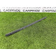 Губа бампера (кузов и элементы) Audi Q5 8R 2012 3.2 CALB 8R0805903