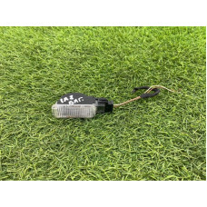 Ліхтар багажника