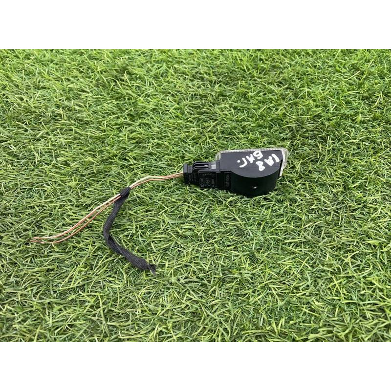 Ліхтар багажника (салон) AUDI A8 D4 2011 4,2 4B0947415A