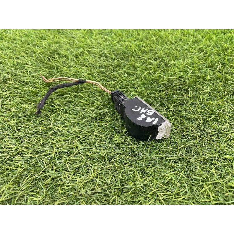 Ліхтар багажника (салон) AUDI A8 D4 2011 4,2 4B0947415A