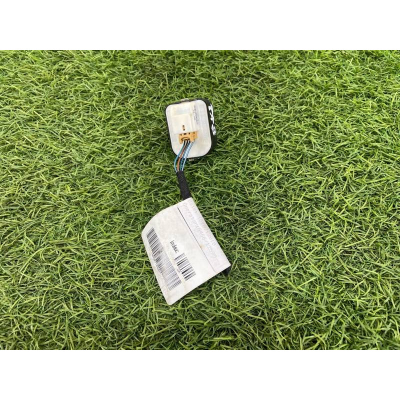 Кнопка регулировки зеркала (электрика / кнопки) AUDI A8 D4 2011 4,2 4H09595655PR