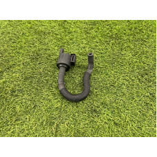 Клапан вентиляции топливного бака