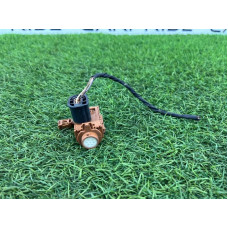 Датчик влажности воздуха