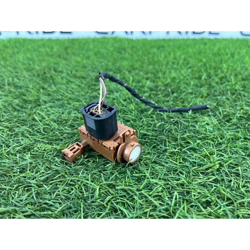 Датчик вологості повітря (електрика / датчики) Audi A5 F5 2019 2.0 TFSI 4H0907658A