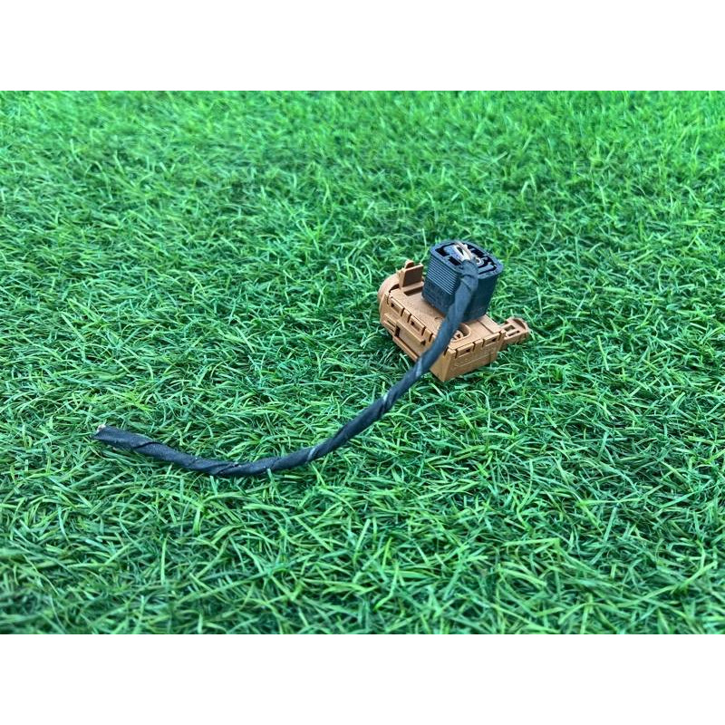 Датчик вологості повітря (електрика / датчики) Audi A5 F5 2019 2.0 TFSI 4H0907658A