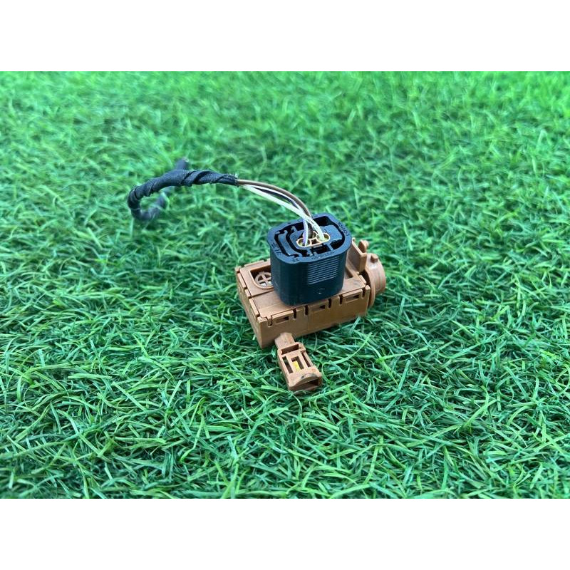 Датчик вологості повітря (електрика / датчики) Audi A5 F5 2019 2.0 TFSI 4H0907658A