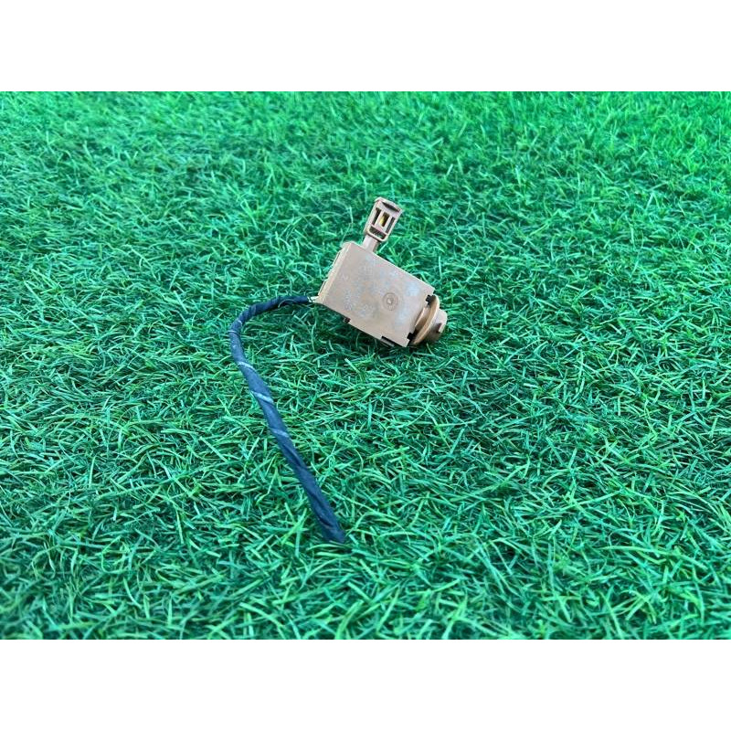 Датчик вологості повітря (електрика / датчики) Audi A5 F5 2019 2.0 TFSI 4H0907658A