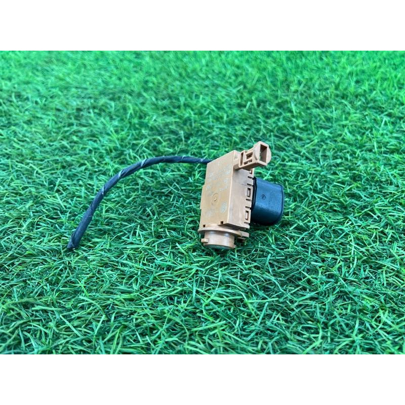 Датчик вологості повітря (електрика / датчики) Audi A5 F5 2019 2.0 TFSI 4H0907658A