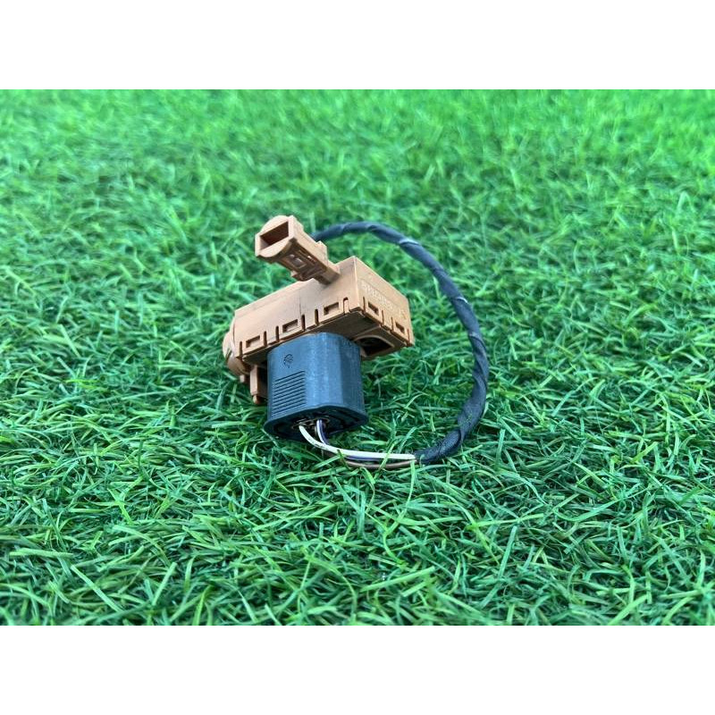 Датчик вологості повітря (електрика / датчики) Audi A5 F5 2019 2.0 TFSI 4H0907658A