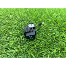 Кнопка сброса пробега