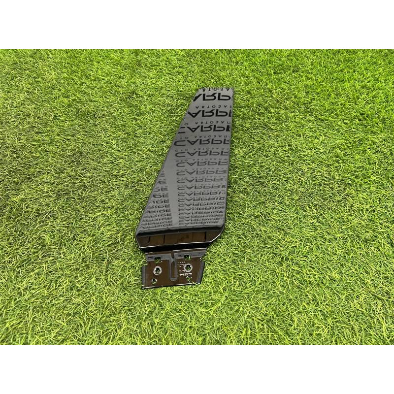Накладка стойки (кузов и элементы) Audi A5 F5 2019 2.0 TFSI 8W8853289T94