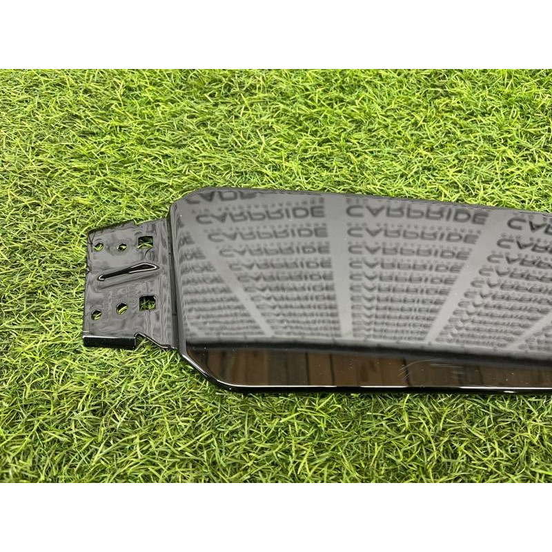 Накладка стойки (кузов и элементы) Audi A5 F5 2019 2.0 TFSI 8W8853289T94