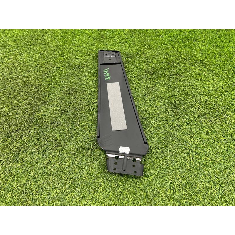 Накладка стойки (кузов и элементы) Audi A5 F5 2019 2.0 TFSI 8W8853289T94