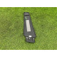 Накладка стойки (кузов и элементы) Audi A5 F5 2019 2.0 TFSI 8W8853289T94