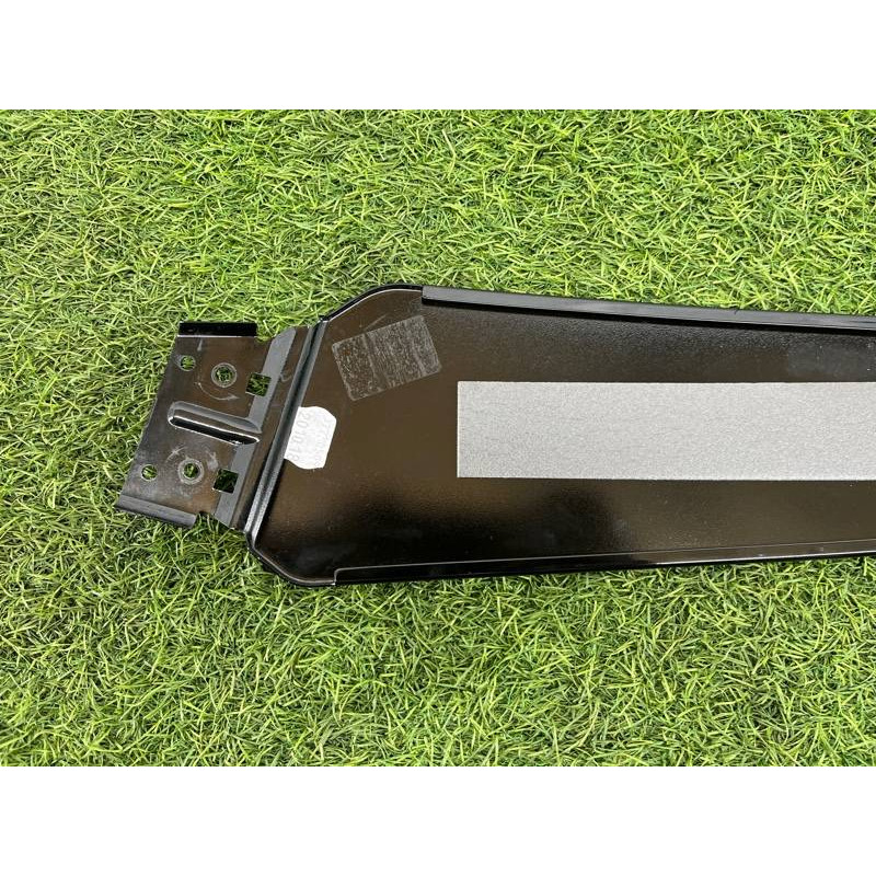 Накладка стойки (кузов и элементы) Audi A5 F5 2019 2.0 TFSI 8W8853289T94