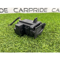 Замок запалювання