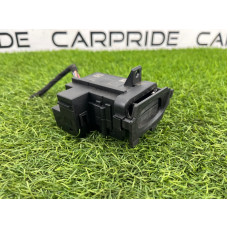 Замок зажигания