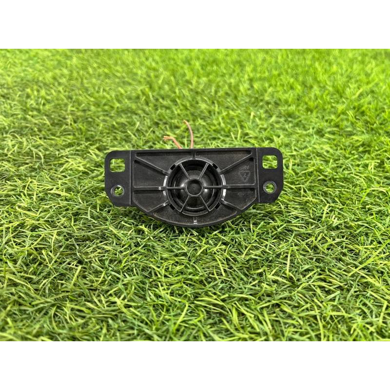 Динамик (электрика) AUDI A8 D4 2011 4,2 4H0035399B