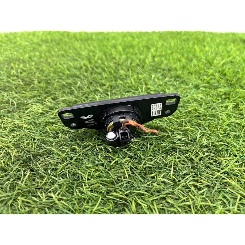 Динамик (электрика) AUDI A8 D4 2011 4,2 4H0035399B