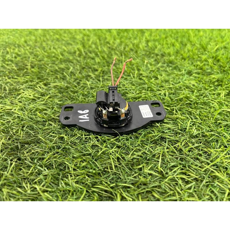 Динамик (электрика) AUDI A8 D4 2011 4,2 4H0035399B