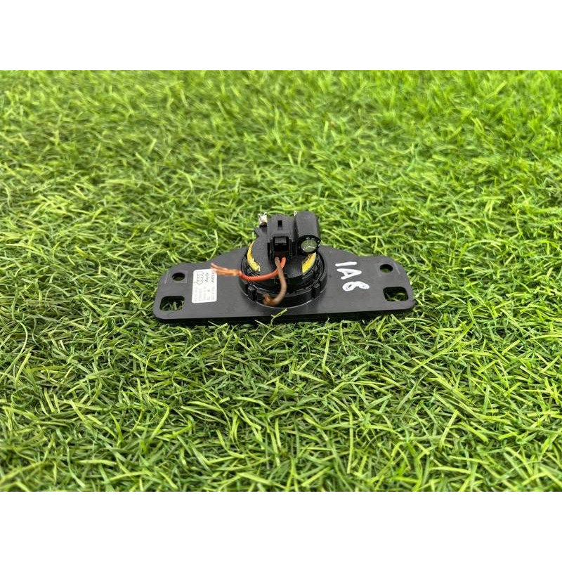 Динамик (электрика) AUDI A8 D4 2011 4,2 4H0035399B