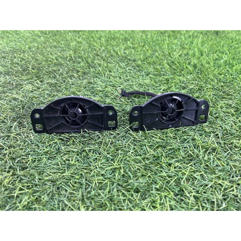 Динамик (электрика) AUDI A8 D4 2011 4,2 4H0035399B