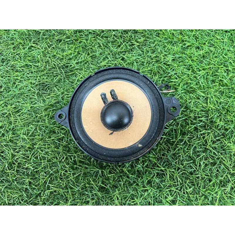 Динамик (электрика) AUDI A4 B9 2017 2.0L 8W0035454