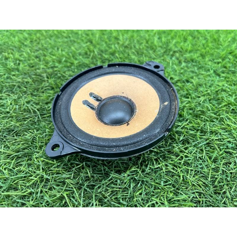 Динамик (электрика) AUDI A4 B9 2017 2.0L 8W0035454