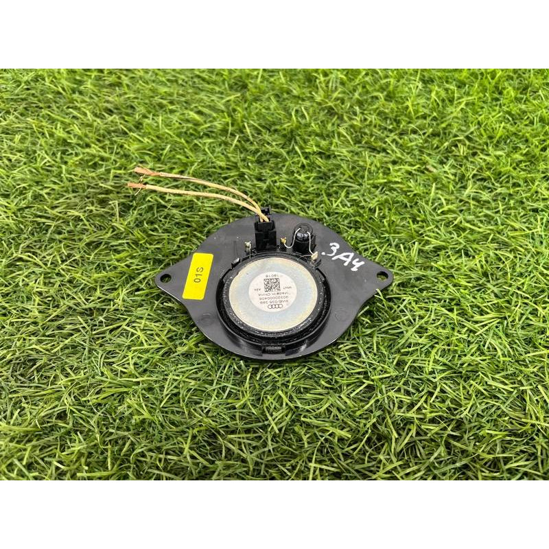 Динамик (электрика) AUDI A4 B9 2017 2.0L 8W0035399