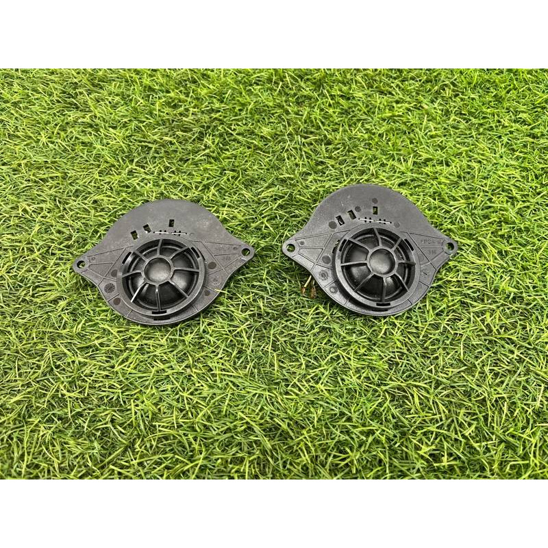 Динамик (электрика) AUDI A4 B9 2017 2.0L 8W0035399