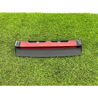 Повторитель стоп сигнала