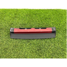 Повторитель стоп сигнала