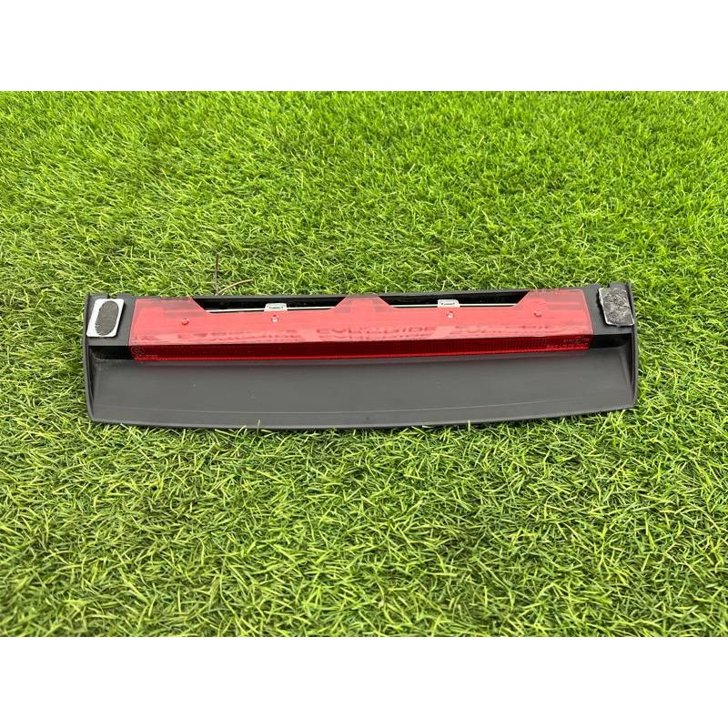 Повторитель стоп сигнала (оптика) AUDI A8 D4 2011 4,2 4H0945097