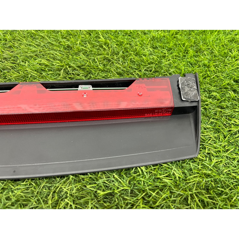 Повторитель стоп сигнала (оптика) AUDI A8 D4 2011 4,2 4H0945097