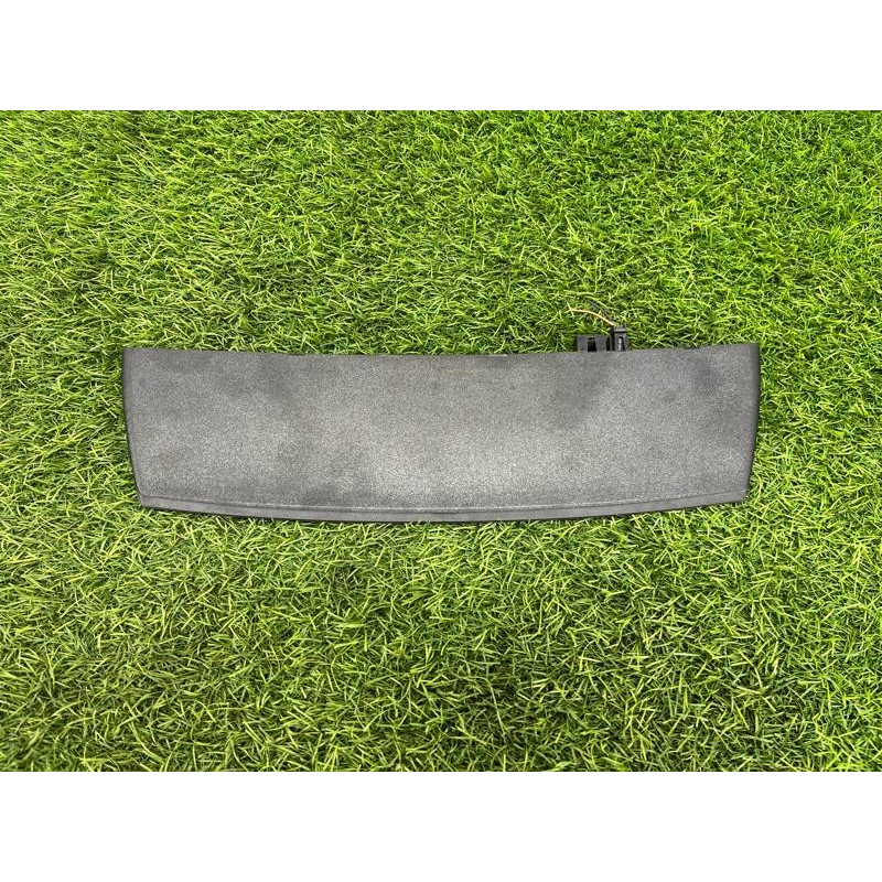 Повторитель стоп сигнала (оптика) AUDI A8 D4 2011 4,2 4H0945097