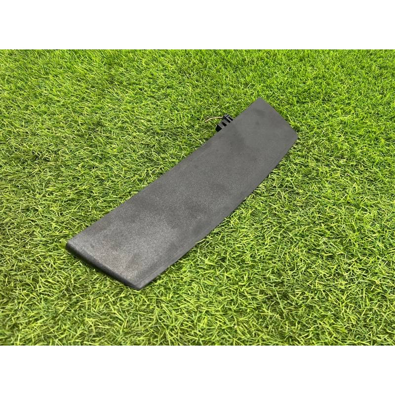 Повторитель стоп сигнала (оптика) AUDI A8 D4 2011 4,2 4H0945097