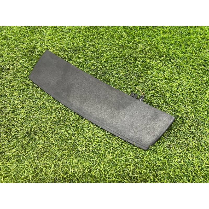 Повторитель стоп сигнала (оптика) AUDI A8 D4 2011 4,2 4H0945097