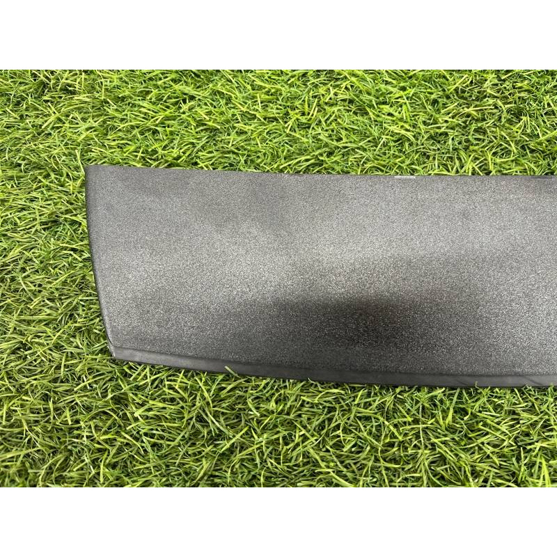 Повторитель стоп сигнала (оптика) AUDI A8 D4 2011 4,2 4H0945097